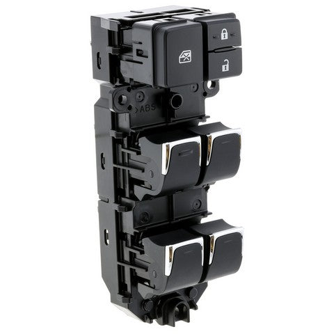 Door Window Switch WVE 1S16216