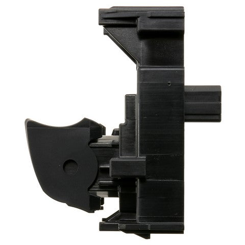 Door Window Switch WVE 1S16217