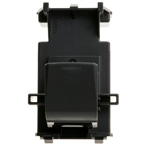 Door Window Switch WVE 1S16217