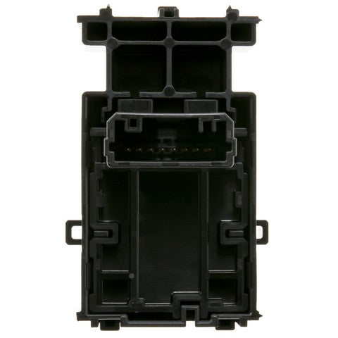 Door Window Switch WVE 1S16217