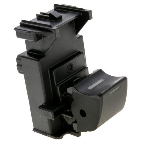 Door Window Switch WVE 1S16217