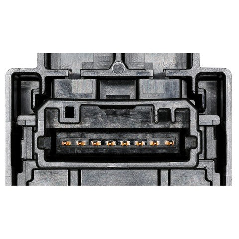 Door Window Switch WVE 1S16217