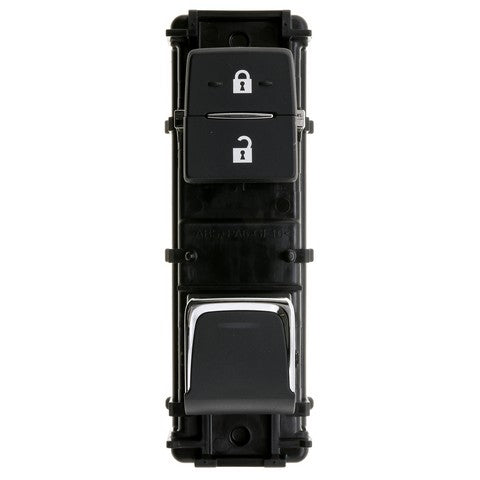 Door Window Switch WVE 1S16219