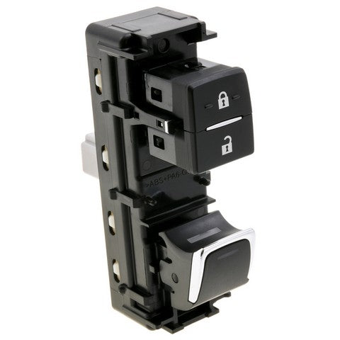 Door Window Switch WVE 1S16219