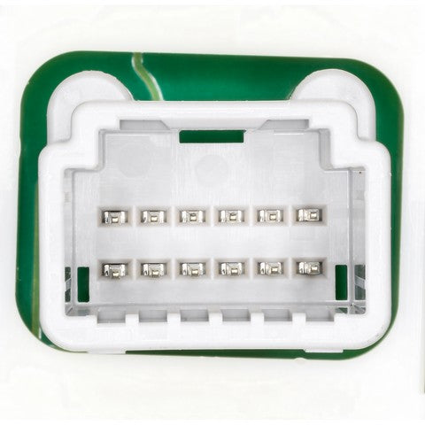 Door Window Switch WVE 1S16219