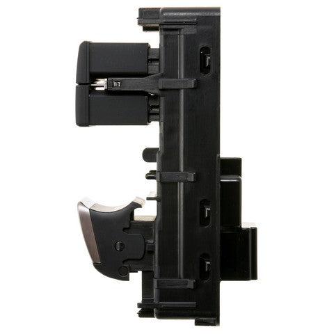 Door Window Switch WVE 1S16220