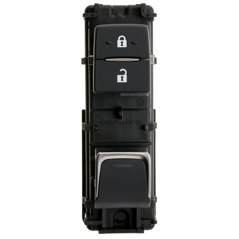 Door Window Switch WVE 1S16220