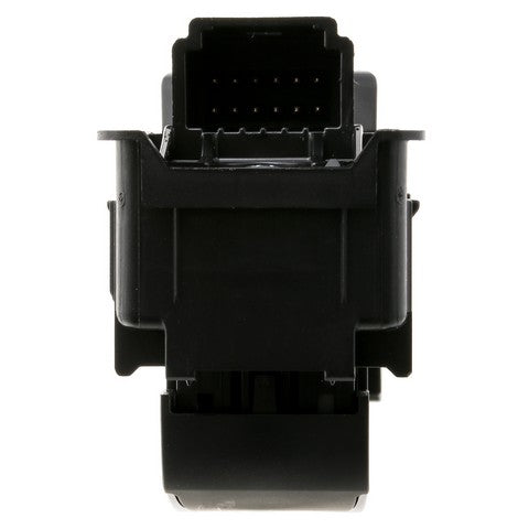 Door Window Switch WVE 1S16220