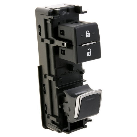 Door Window Switch WVE 1S16220