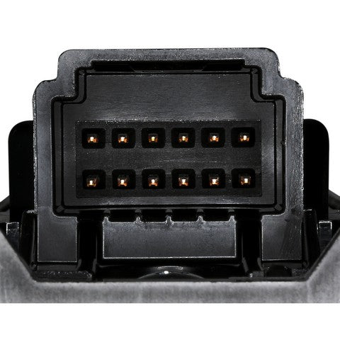 Door Window Switch WVE 1S16220