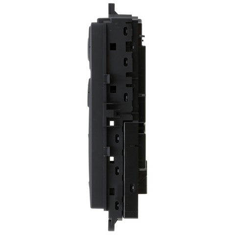 Door Window Switch WVE 1S16221