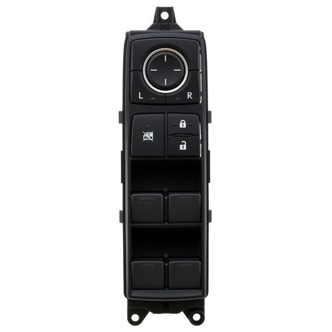 Door Window Switch WVE 1S16221