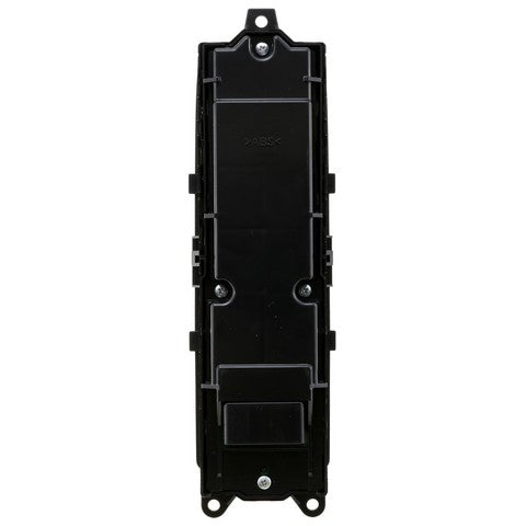 Door Window Switch WVE 1S16221