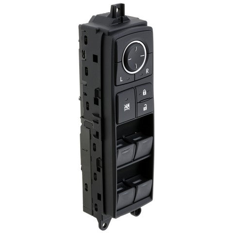 Door Window Switch WVE 1S16221