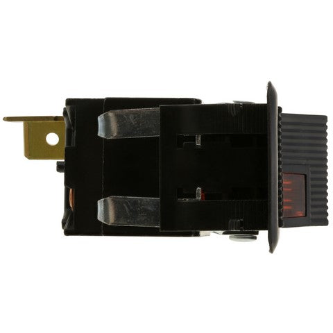 Rocker Type Switch WVE 1S16222