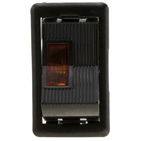 Rocker Type Switch WVE 1S16222