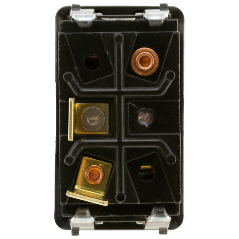 Rocker Type Switch WVE 1S16222