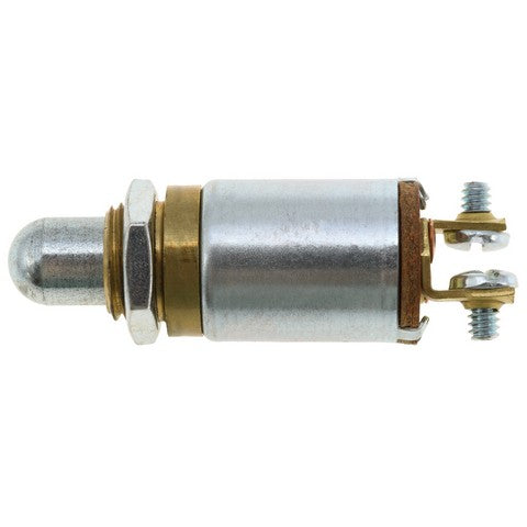 Door Jamb Switch WVE 1S16227