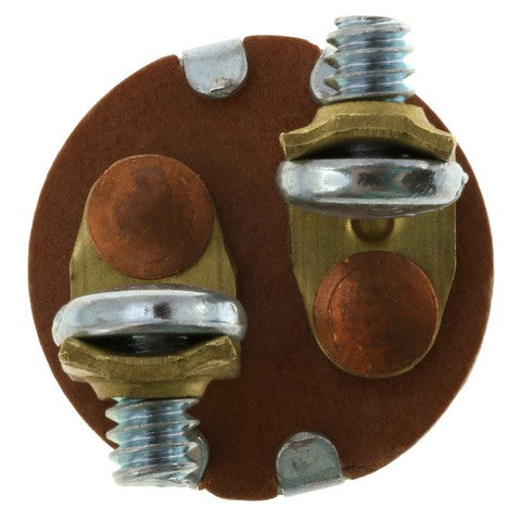 Door Jamb Switch WVE 1S16227