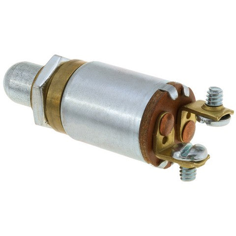 Door Jamb Switch WVE 1S16227