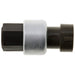 A/C Clutch Cycle Switch WVE 1S16230