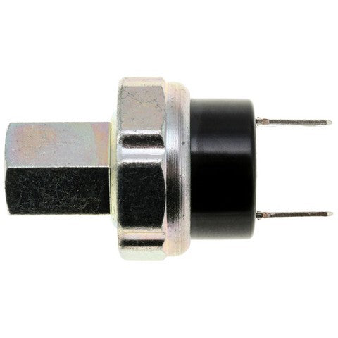A/C Compressor Cut-Off Switch WVE 1S16232