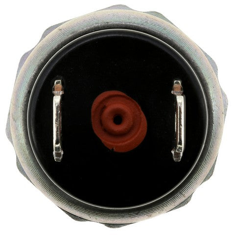 A/C Compressor Cut-Off Switch WVE 1S16232