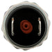A/C Compressor Cut-Off Switch WVE 1S16232