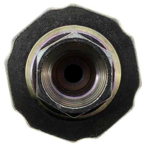 A/C Compressor Cut-Off Switch WVE 1S16232