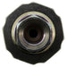 A/C Compressor Cut-Off Switch WVE 1S16232