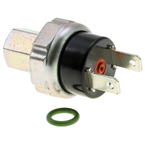 A/C Compressor Cut-Off Switch WVE 1S16232