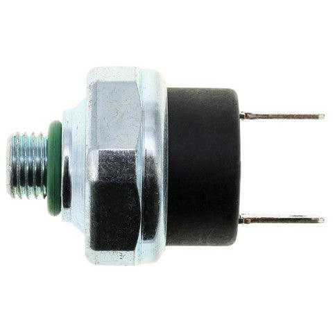 A/C Compressor Cut-Off Switch WVE 1S16233