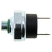 A/C Compressor Cut-Off Switch WVE 1S16233