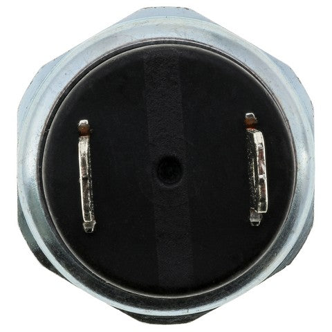 A/C Compressor Cut-Off Switch WVE 1S16233
