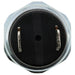 A/C Compressor Cut-Off Switch WVE 1S16233