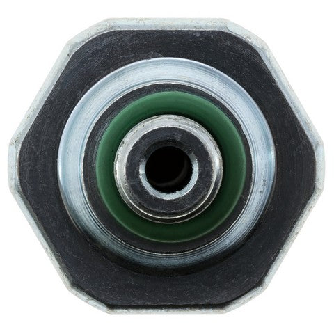 A/C Compressor Cut-Off Switch WVE 1S16233