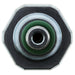 A/C Compressor Cut-Off Switch WVE 1S16233