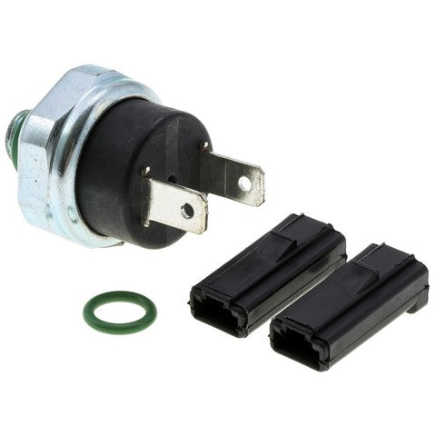 A/C Compressor Cut-Off Switch WVE 1S16233
