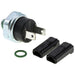 A/C Compressor Cut-Off Switch WVE 1S16233