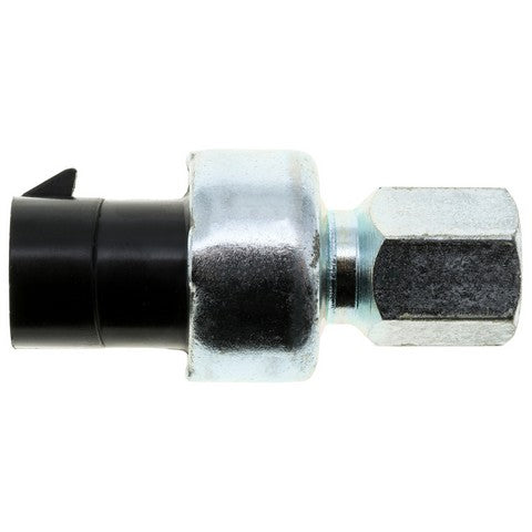 A/C Compressor Cut-Off Switch WVE 1S16234