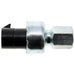 A/C Compressor Cut-Off Switch WVE 1S16234