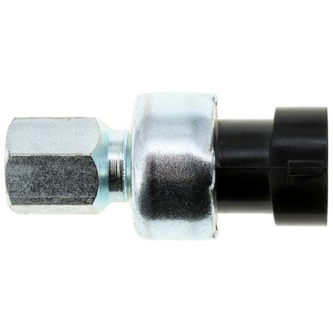 A/C Compressor Cut-Off Switch WVE 1S16234