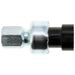 A/C Compressor Cut-Off Switch WVE 1S16234