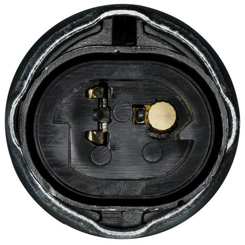 A/C Compressor Cut-Off Switch WVE 1S16234