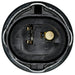 A/C Compressor Cut-Off Switch WVE 1S16234