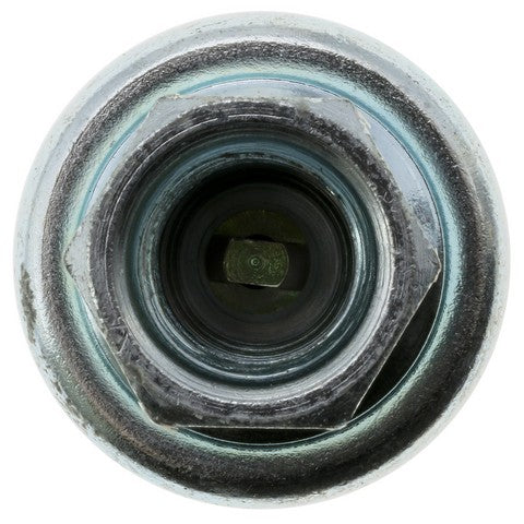 A/C Compressor Cut-Off Switch WVE 1S16234
