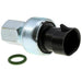 A/C Compressor Cut-Off Switch WVE 1S16234