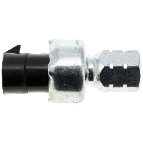 A/C Compressor Cut-Off Switch WVE 1S16235