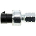 A/C Compressor Cut-Off Switch WVE 1S16235