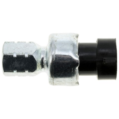A/C Compressor Cut-Off Switch WVE 1S16235